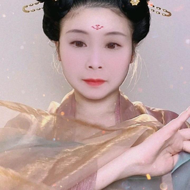 和气致祥
