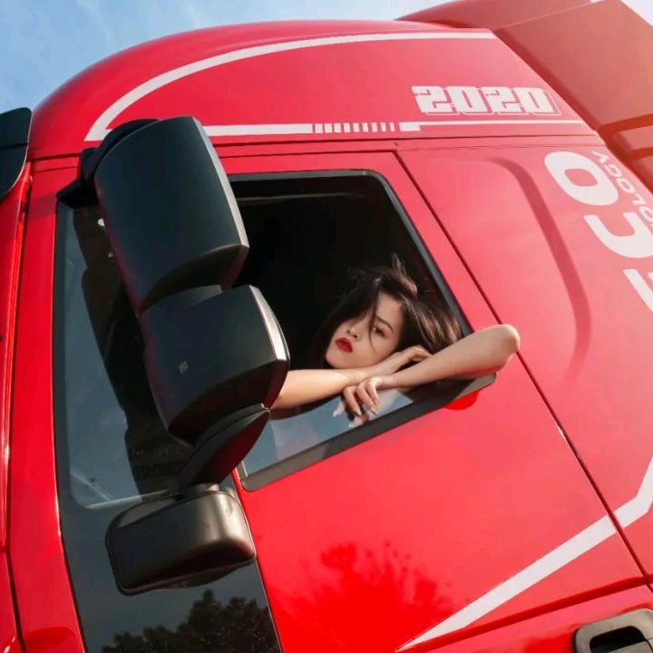 HY重卡配件中心