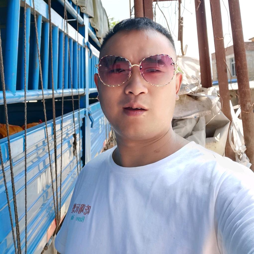 w余生都是你