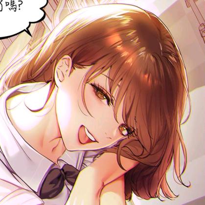 ○
