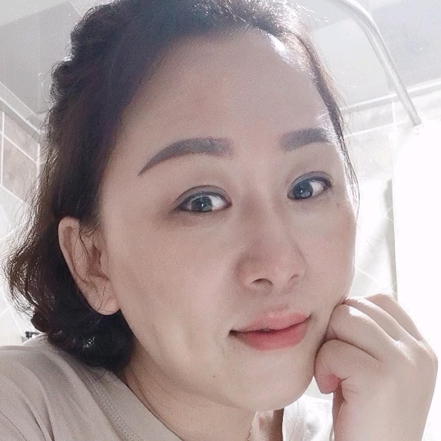 可乐