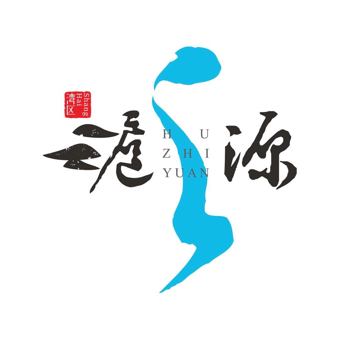金山嘴渔村官方号