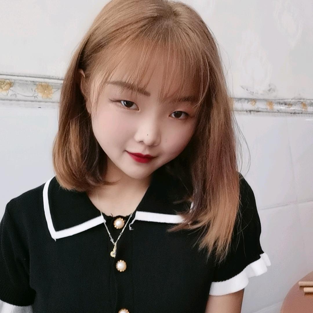 仇小利（关赞必回）