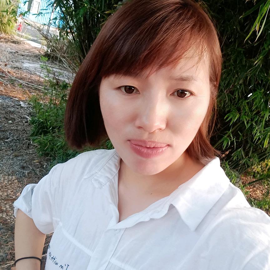 合朋《徐记白糕》