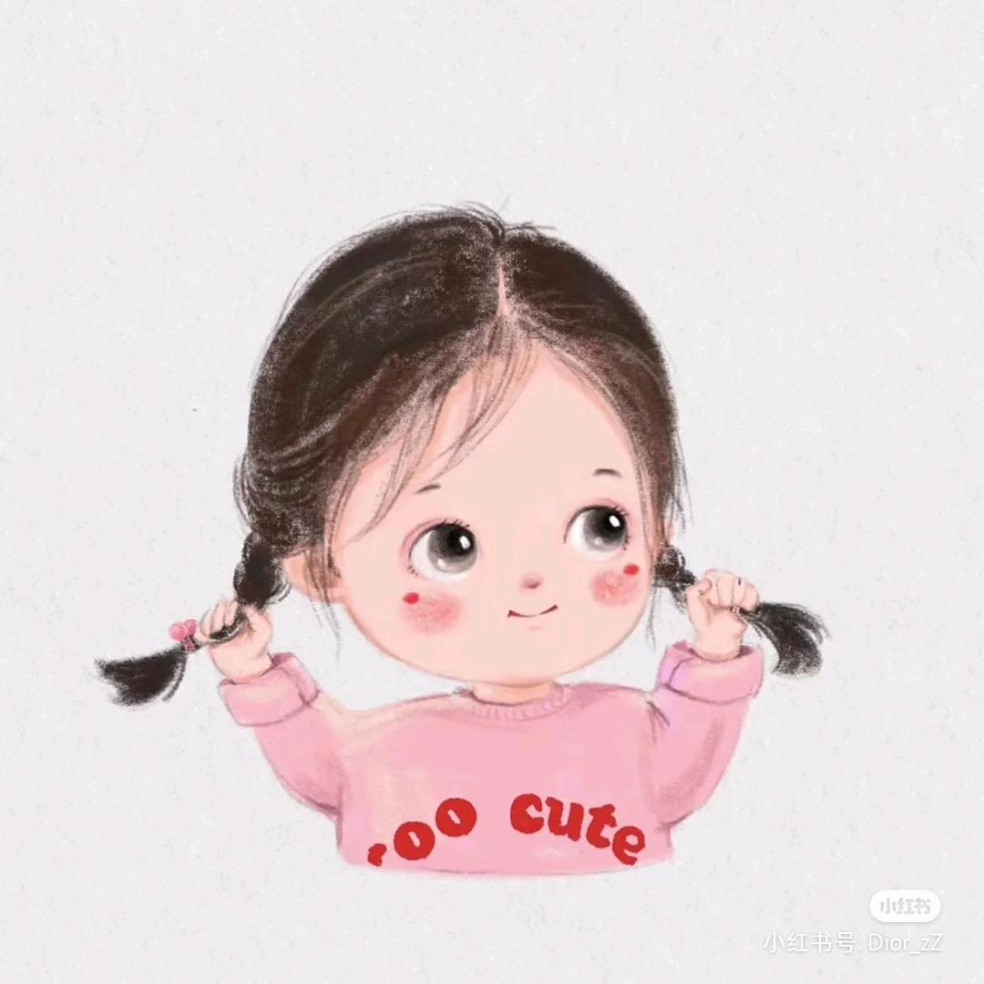 ୧⍤⃝ᝰℒꪮꪜ꧖