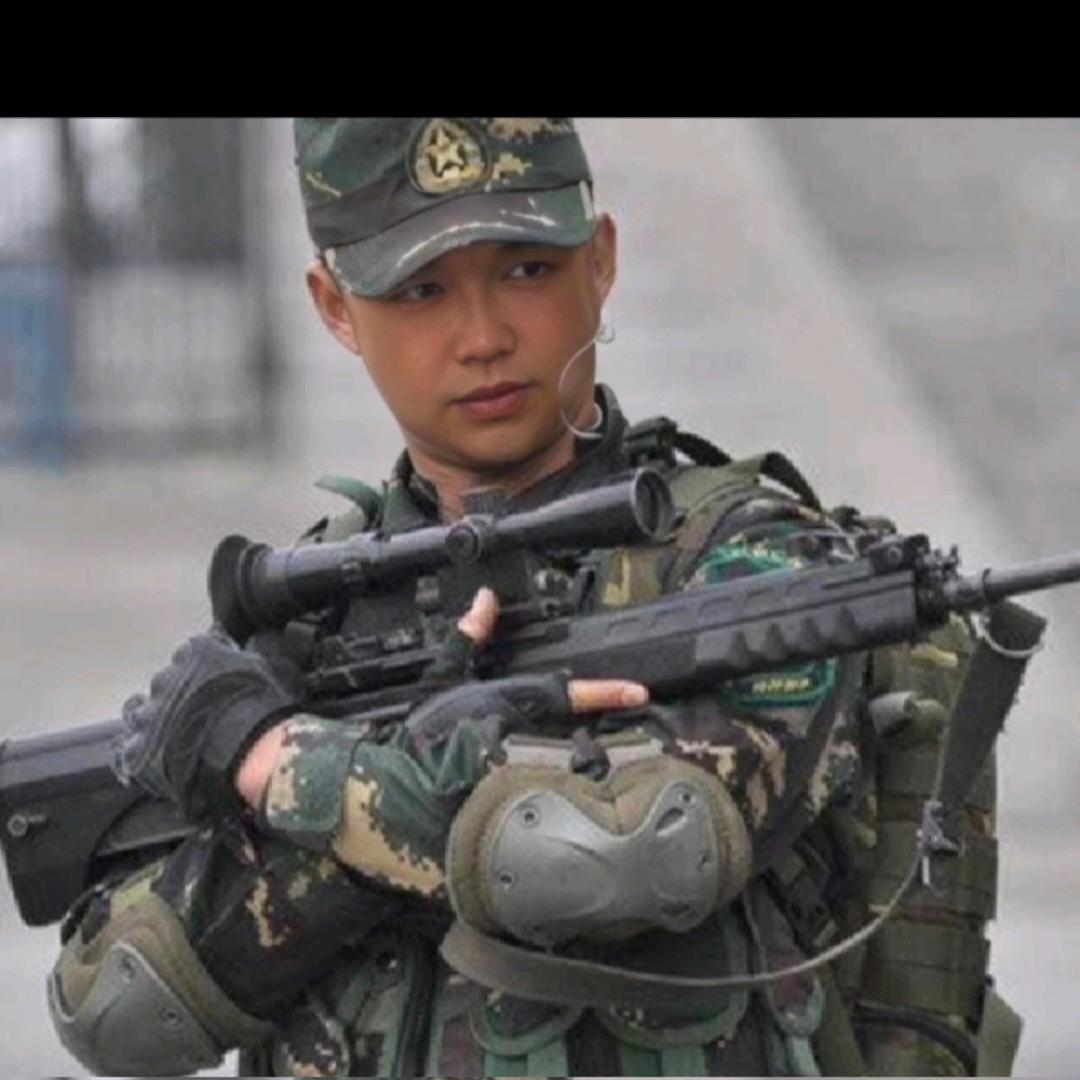 এ᭄刘ꦿ水无情