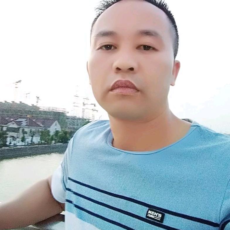 美好的未来