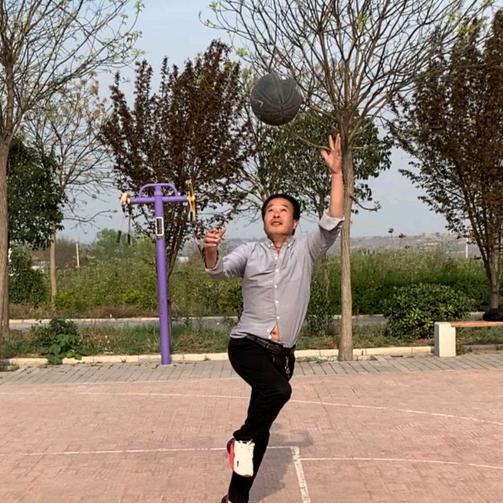 司马相如