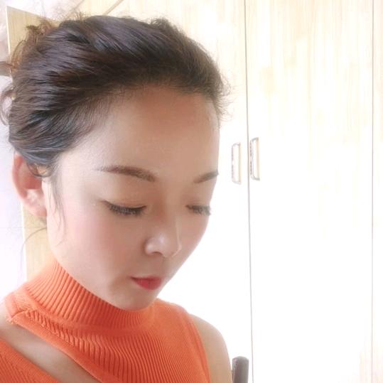 请叫萍姐