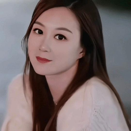 深夜玫瑰