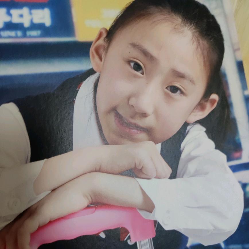 家旺福生鲜超市