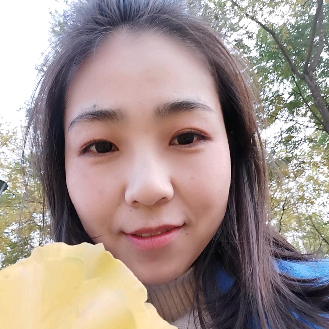 七木子严选万数工作室