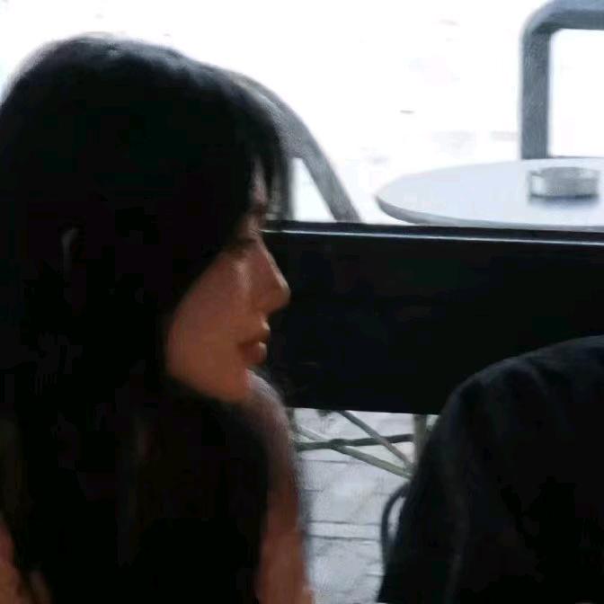 清心婷