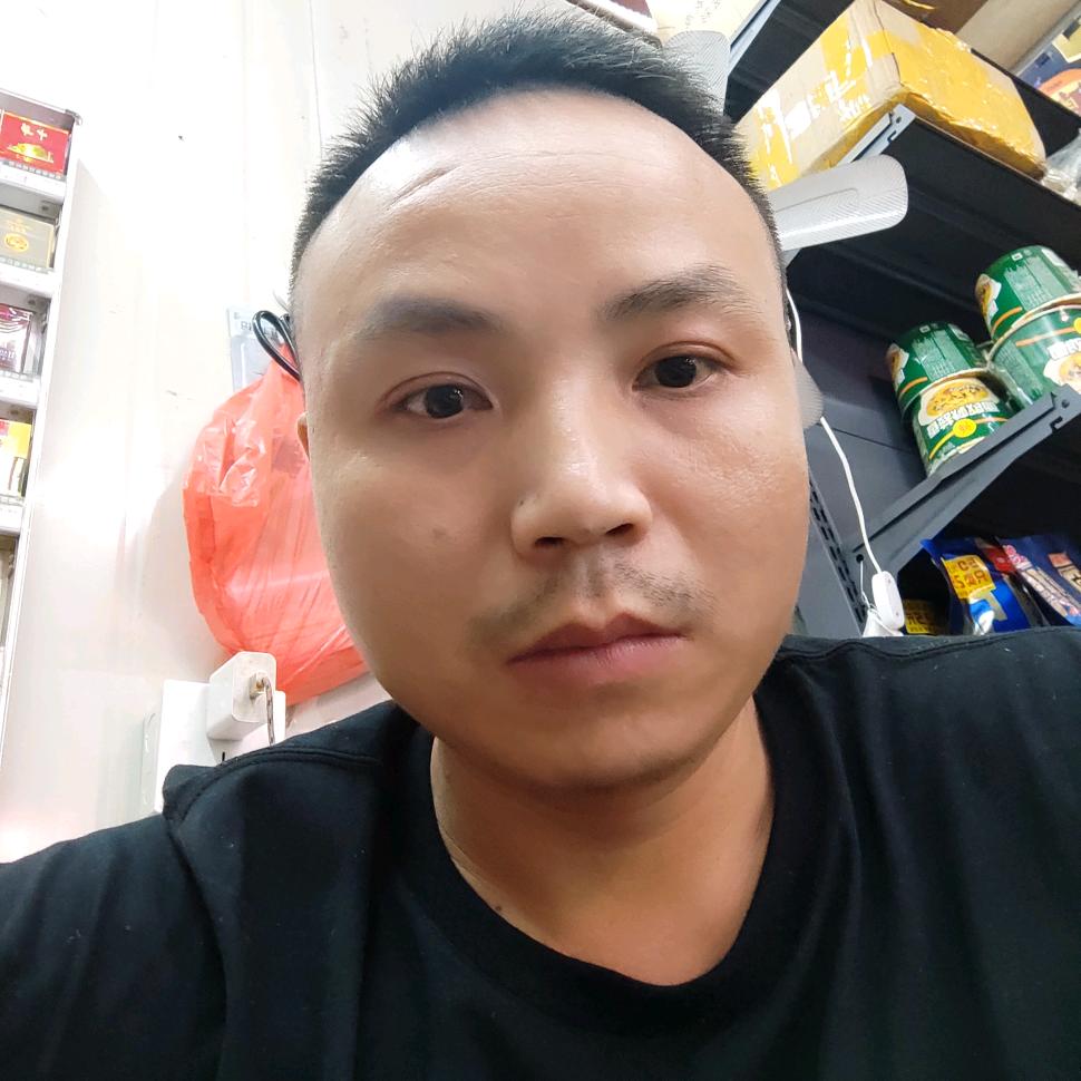༺璀璨༒梦༻