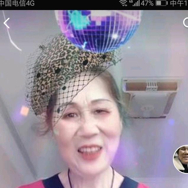 朱姐