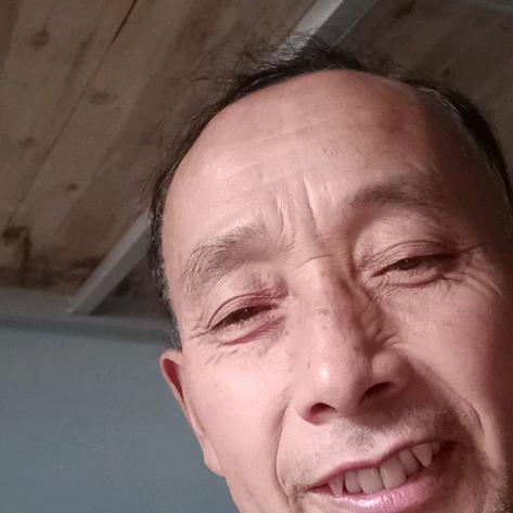 用户2453267380930张昌，全