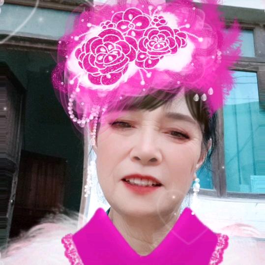王天玉72岁