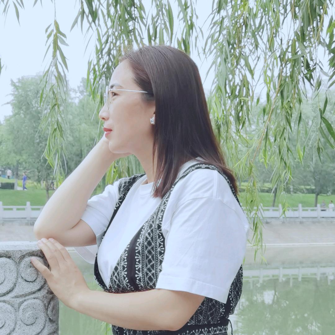 西西呀