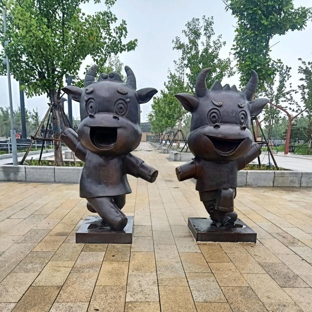 被爱是幸福