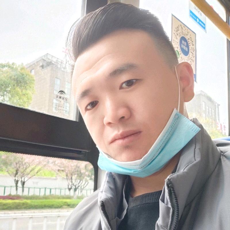 🕊农村范ルℒℴѵℯ·¹³¹⁴ృ༊