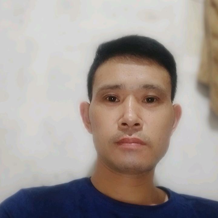 人生如戏