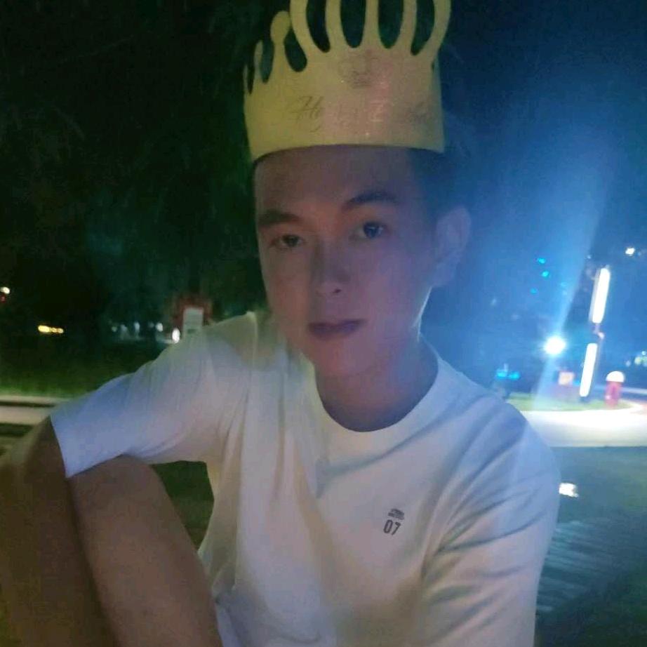 兴仁市万发二手车信息咨询服务部