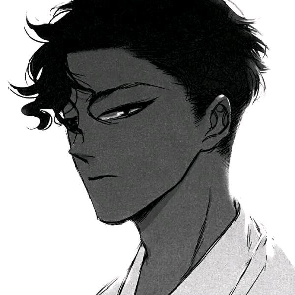 大變態