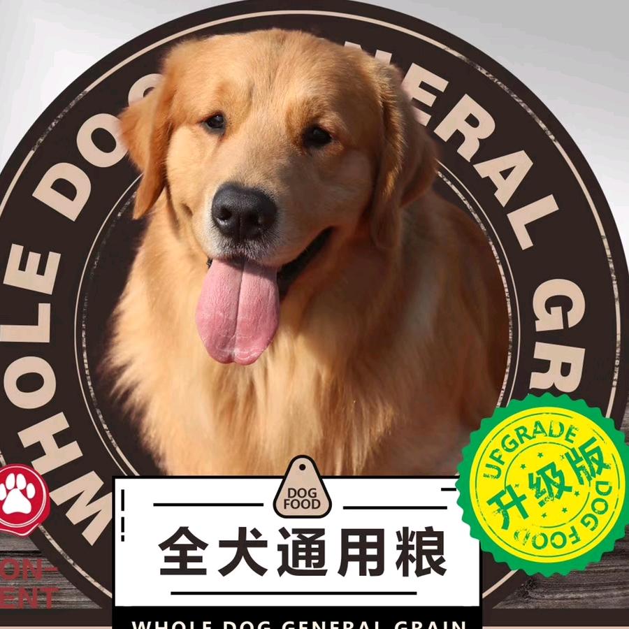 米杨犬舍