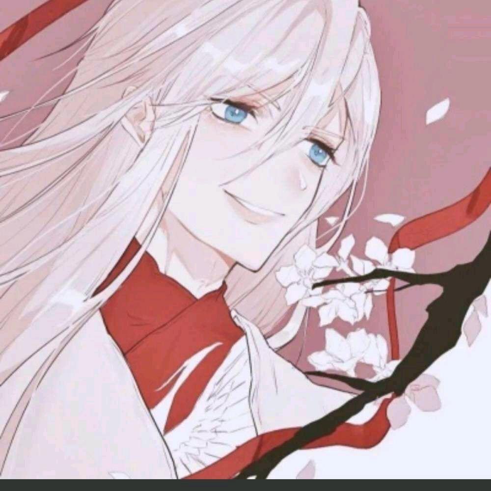 ທະຫານ