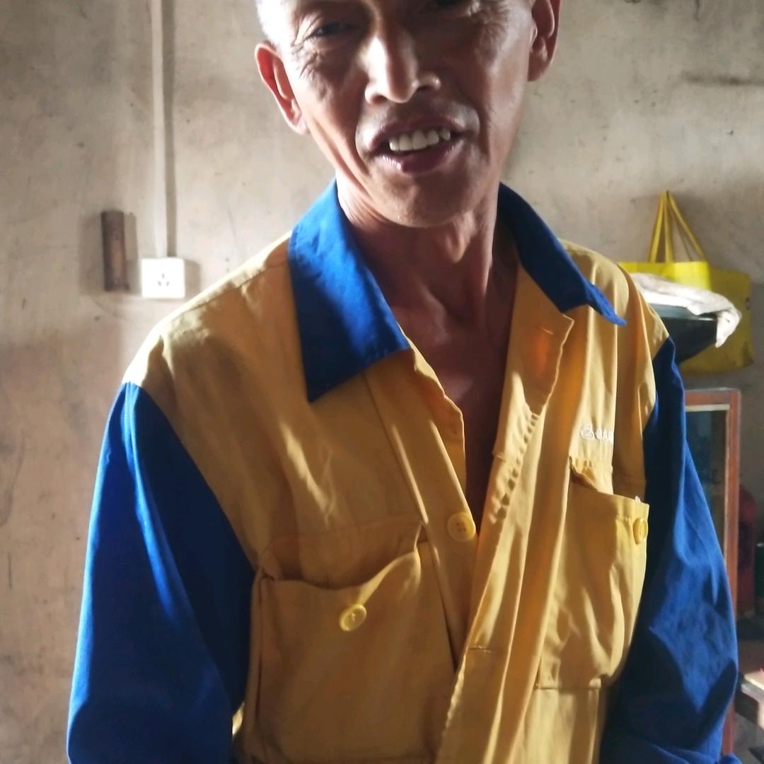 王松元