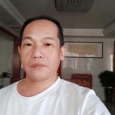 1729390815永发房产