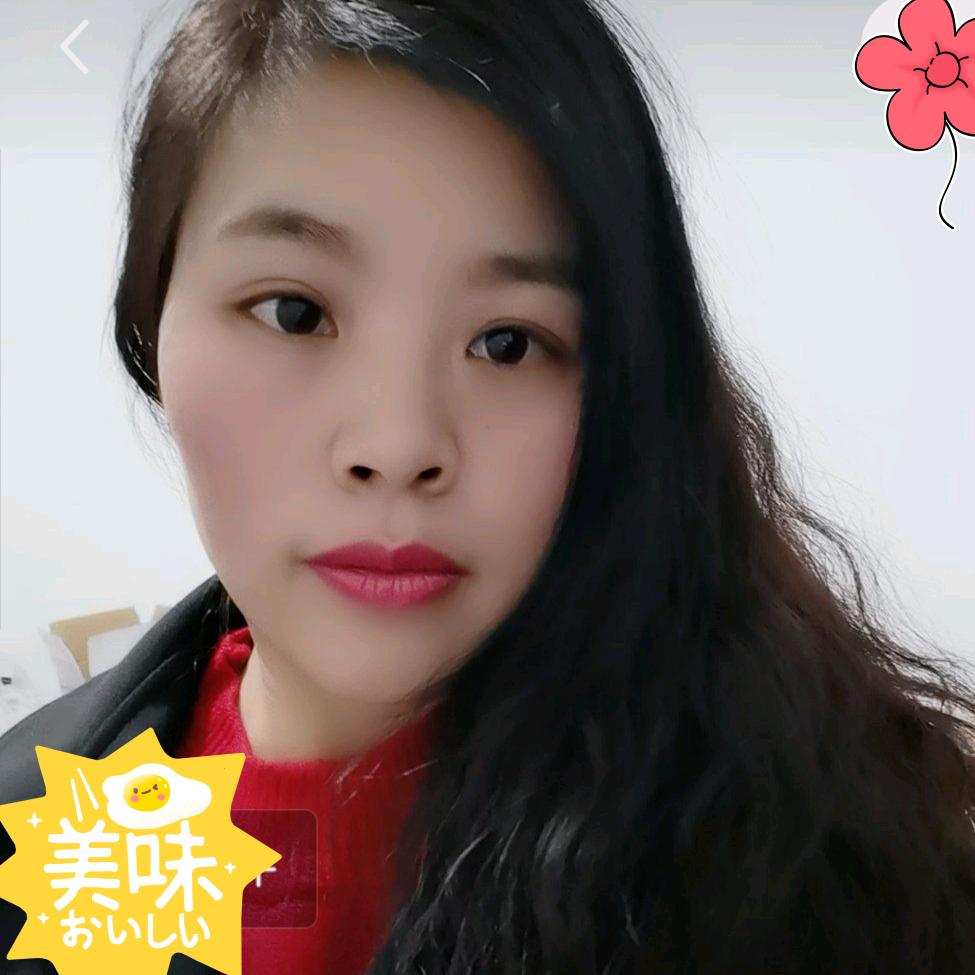 缘生泰羊肉粉~燕子姐