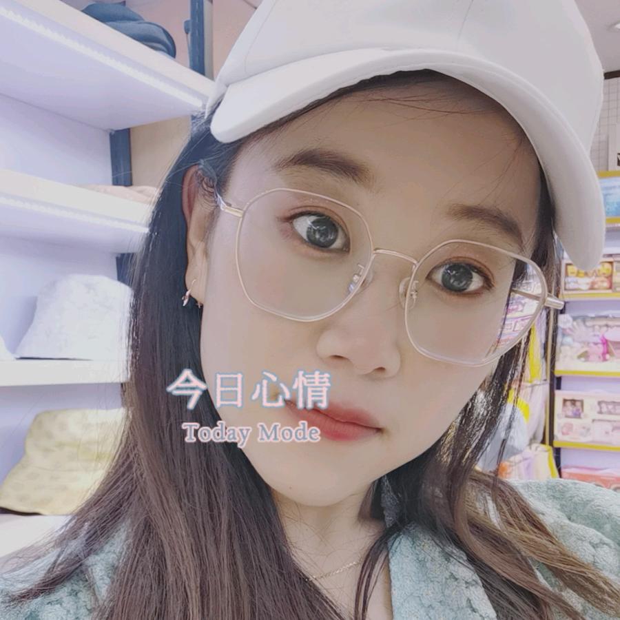 阿娇 💃