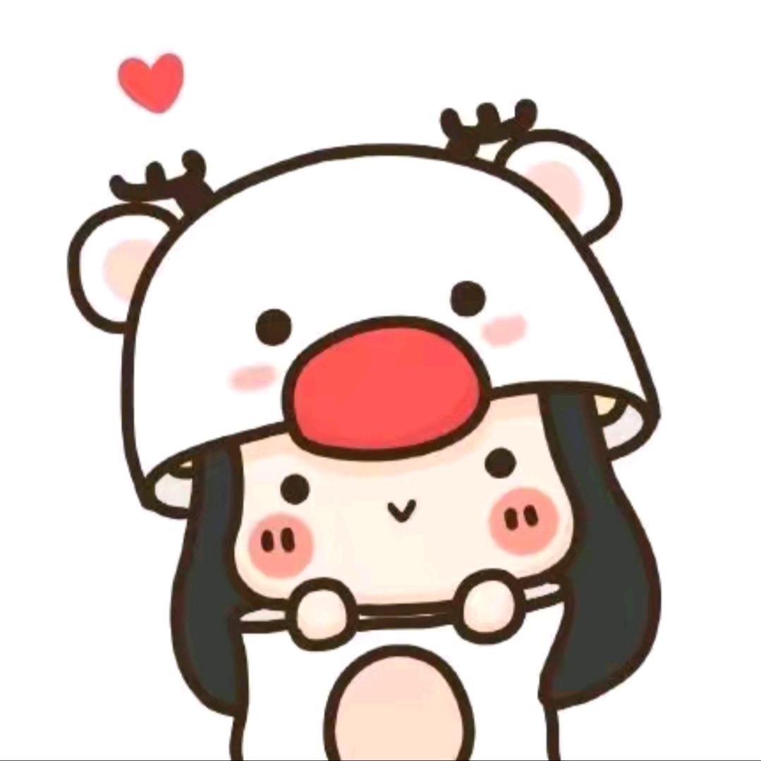 ☺柠檬