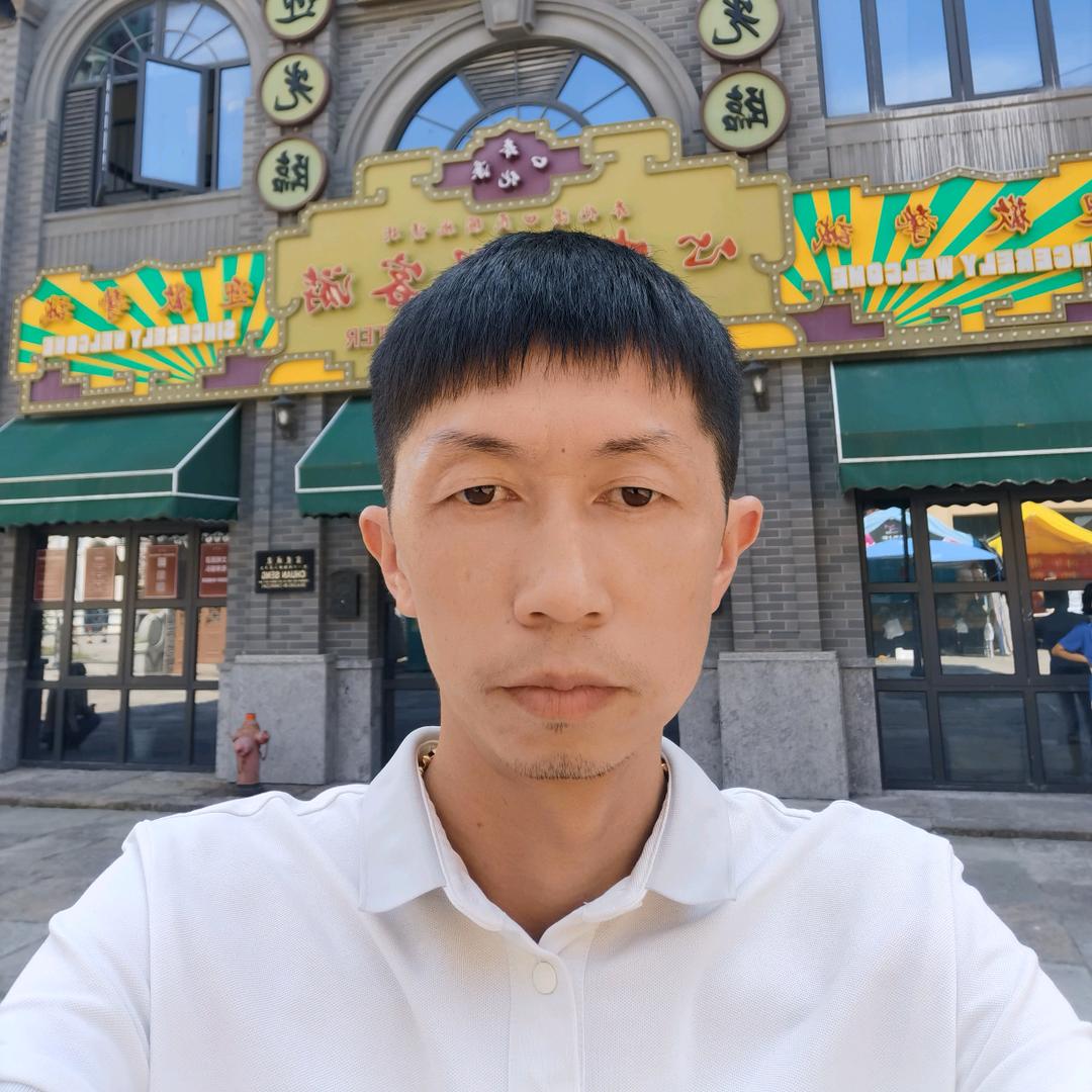 鼎坤食品有限公司