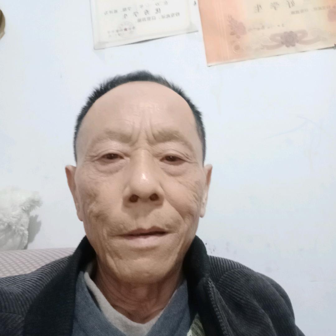 宝个