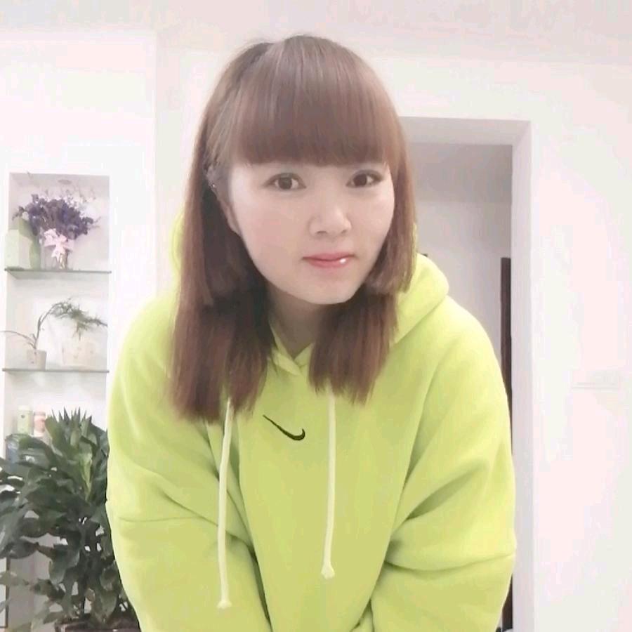静🇨🇳