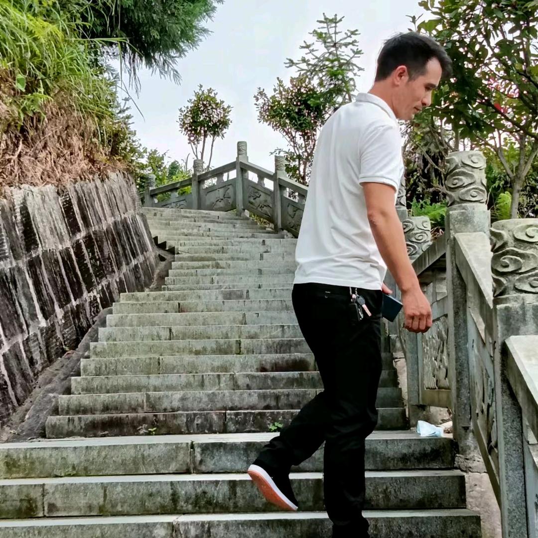 佰淡生活小集