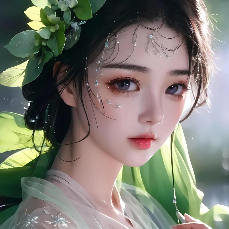 会怎样