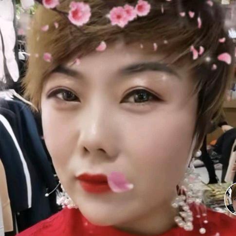 柘城阿琅倚1