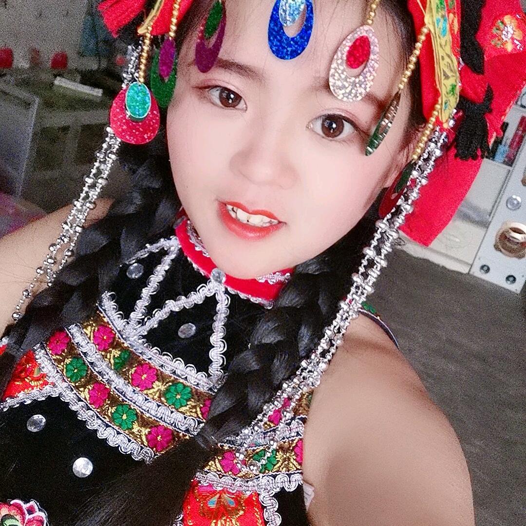 小咪渣老品种（拉风逮火团）