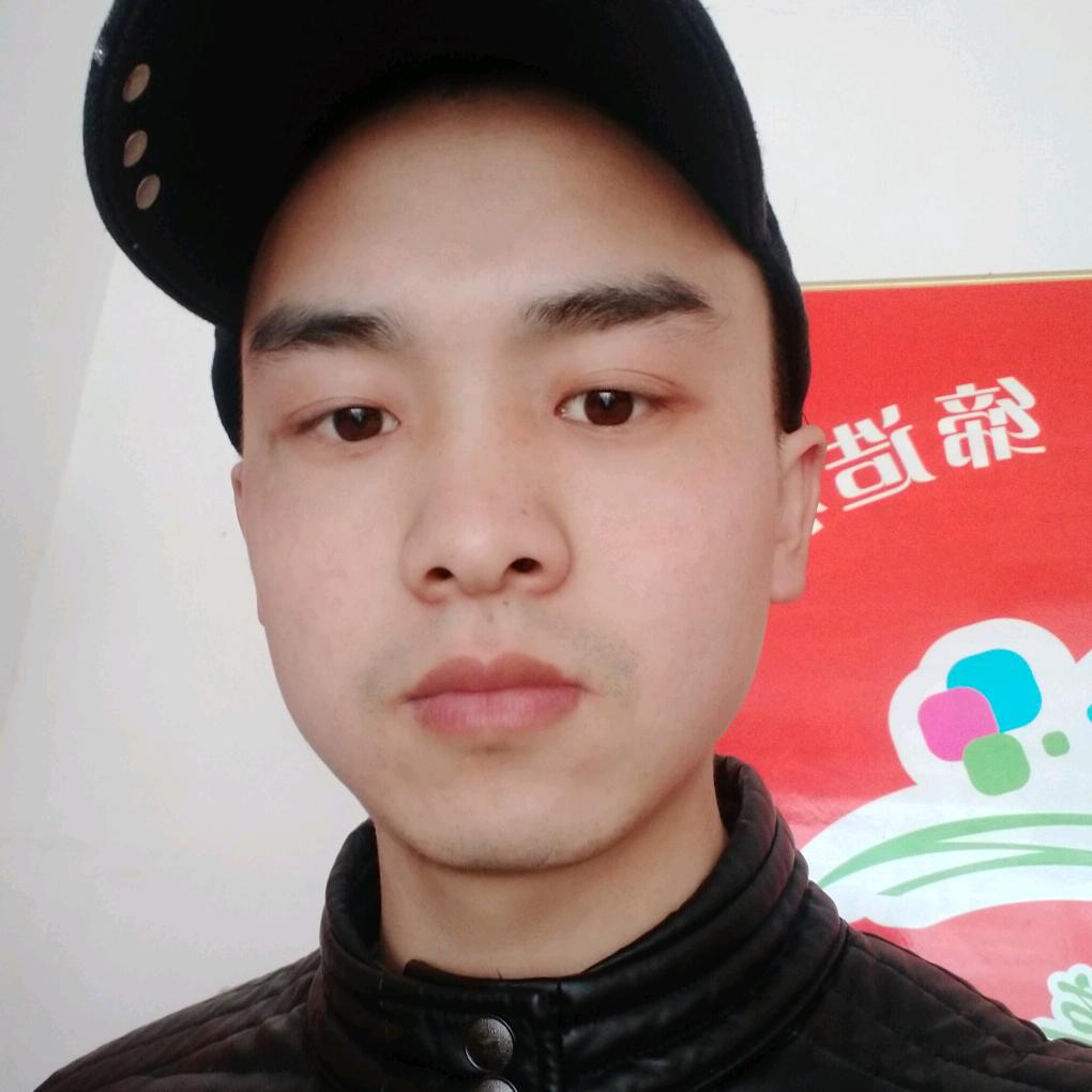 荆雄建材（防水、美缝、背涂胶）