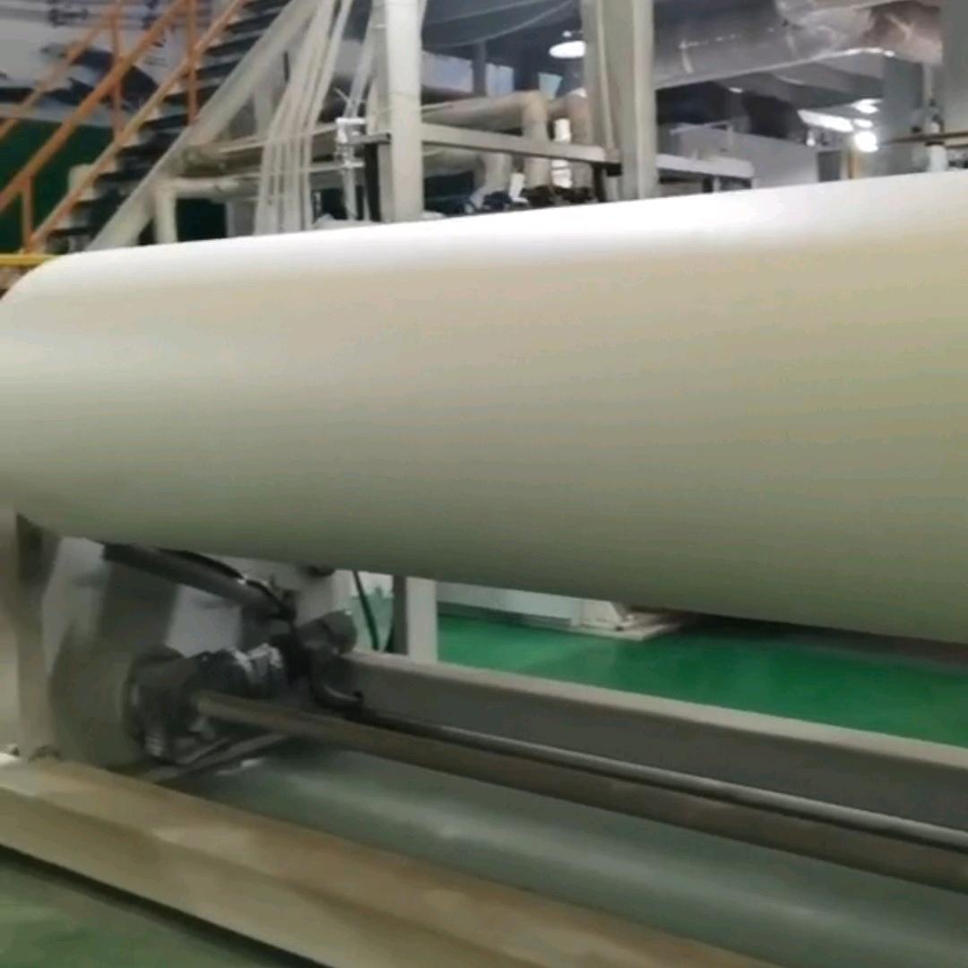香河朋达无纺布厂家直销