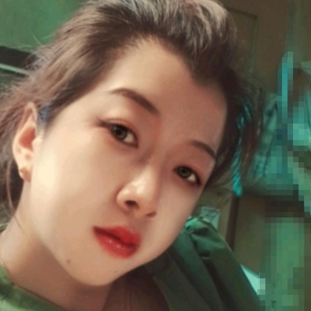 会会～水泥花盆、轻重钢别墅