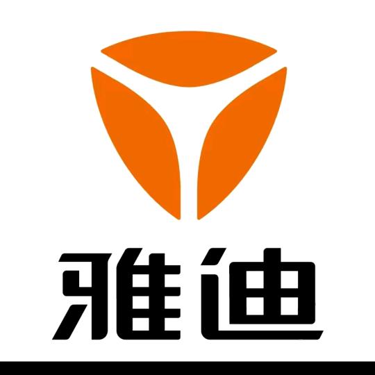 月示公子车行雅迪