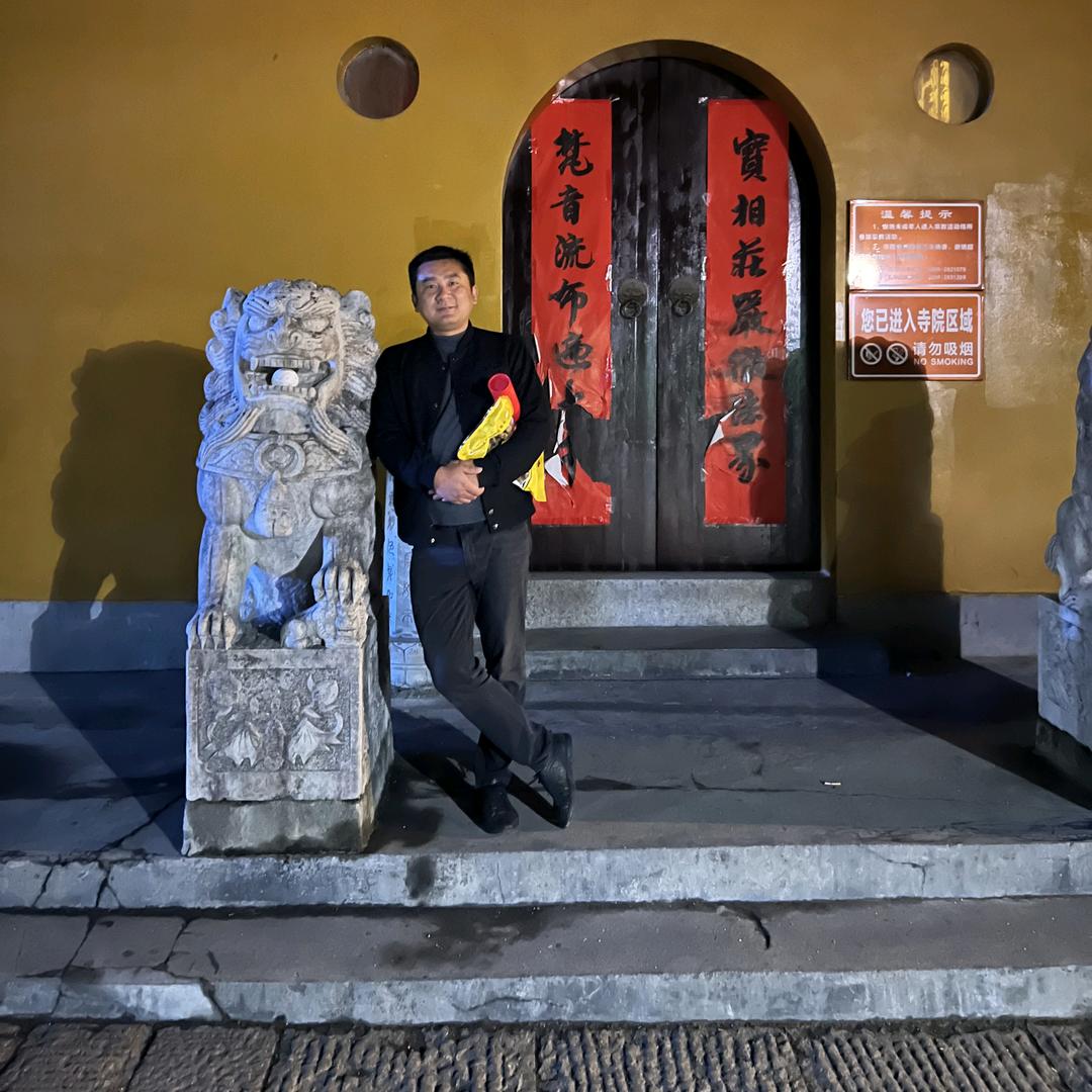 阜阳办公家具（刘先生）