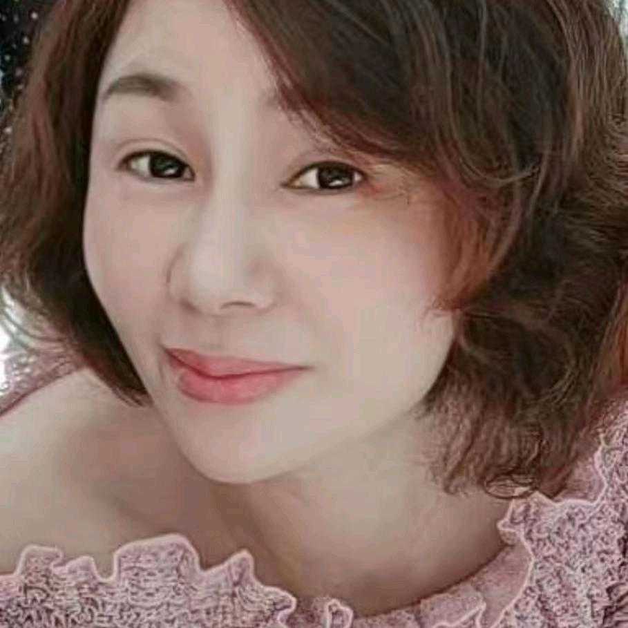 佛山市顺德区华丽汇生活美容服务中心