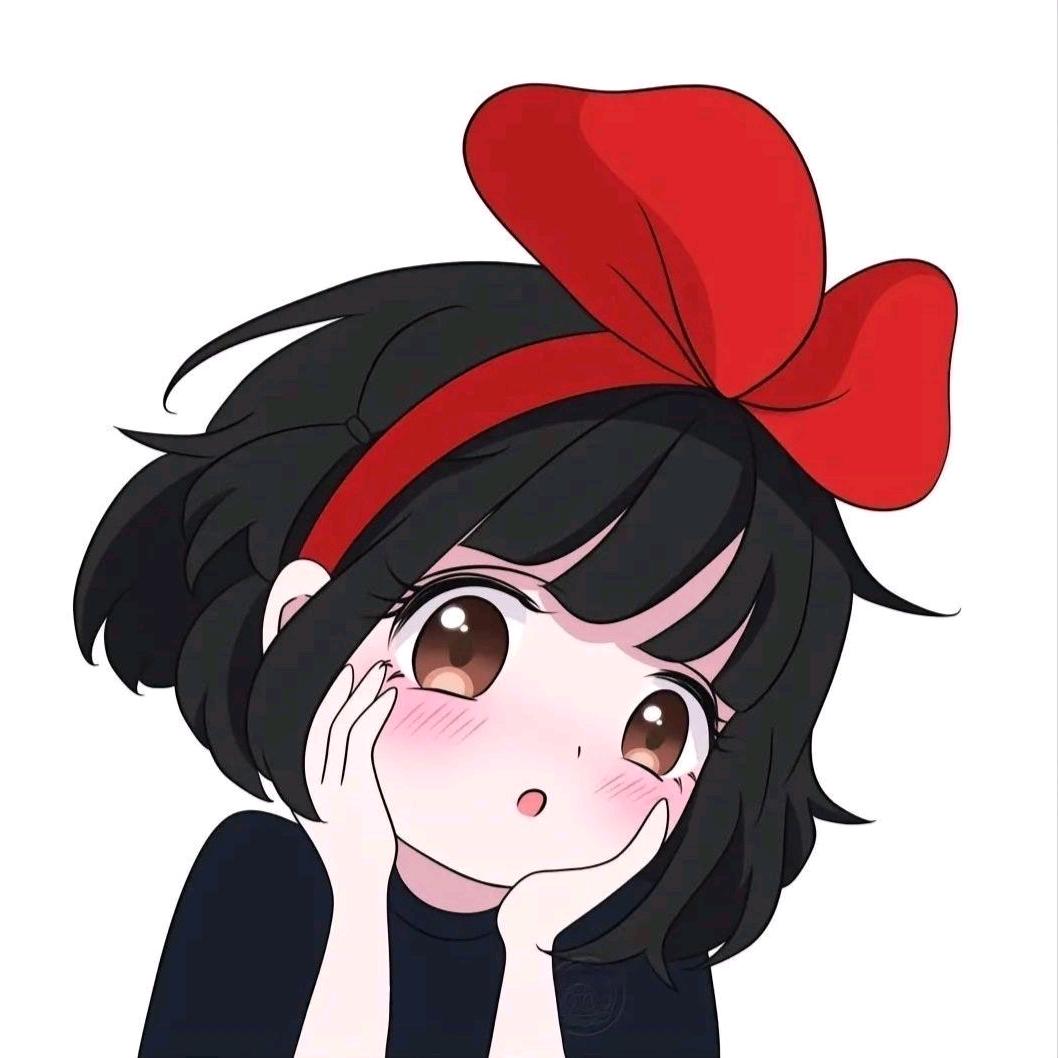 糖醋小排骨