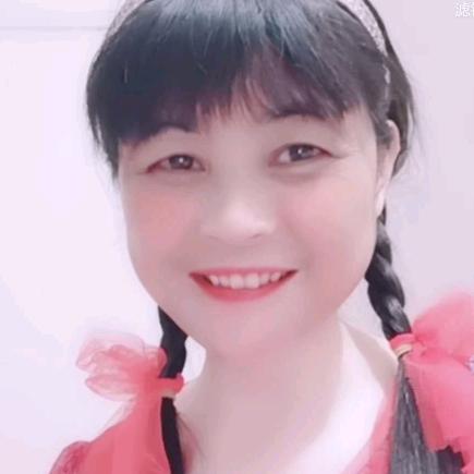 仙桃毛嘴群姐