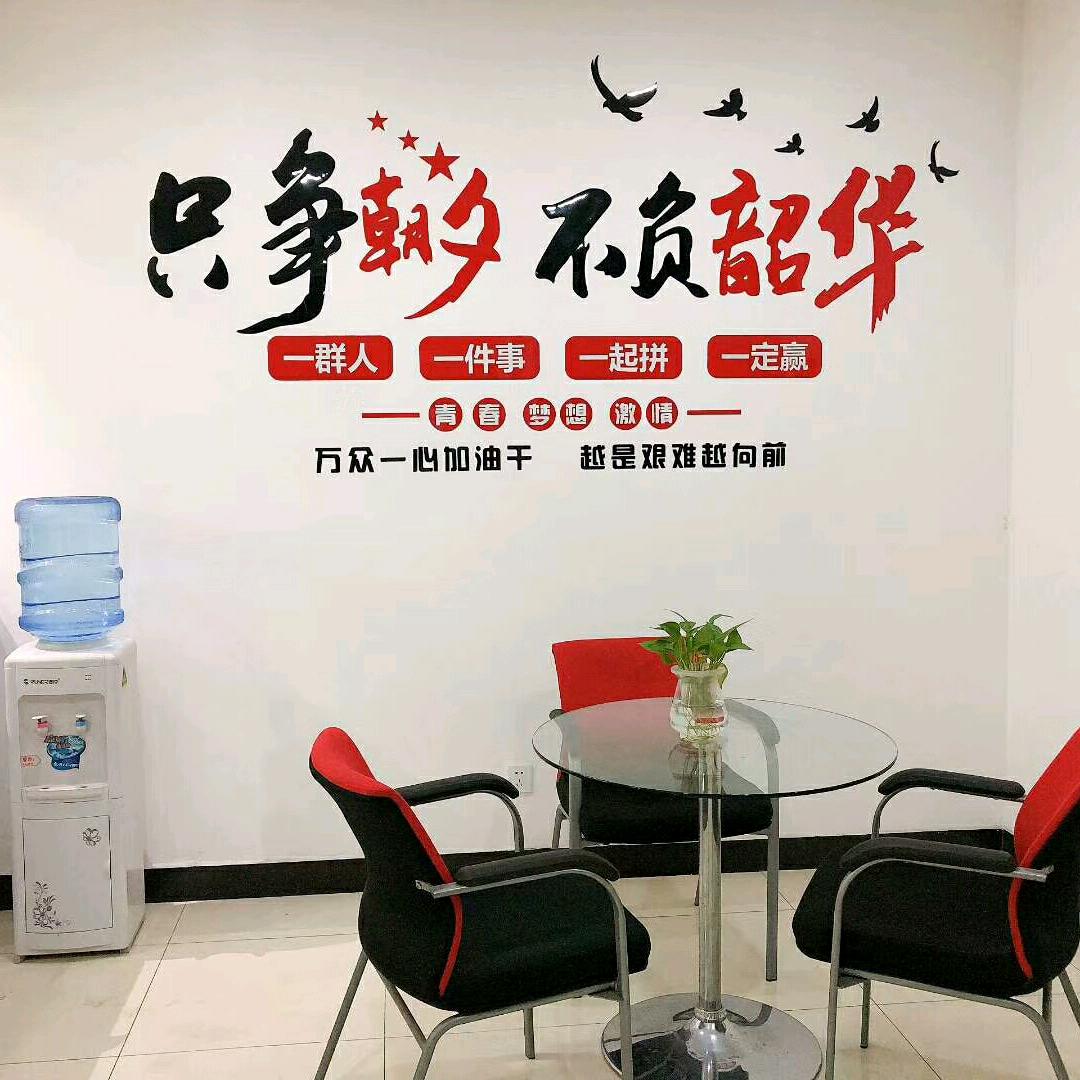 A-谭小龙